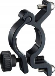 Merida Kulacstartó adapter, 25-31, 8mm kormányhoz, alumínium (ca-md093)