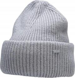 4F Női Sapka 4F Kék Téli M-es Méret (CAD005)