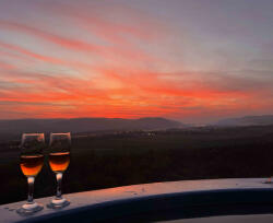  Romantic Rose Viewhouse**** - elmenyplaza - 175 000 Ft