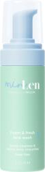 minLen Foam & Fresh arclemosó - 150 ml