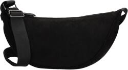 Beagles Neda 23021 Black