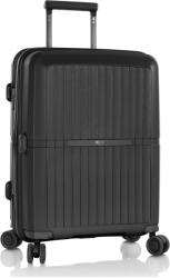 HEYS Airlite S Black Valiza