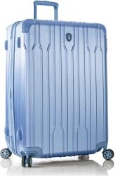 HEYS Xtrak L Icy blue Valiza