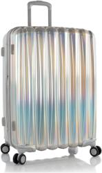 HEYS Astro L Silver Valiza