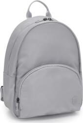 Heys Basic Backpack Grey
