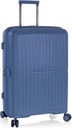 HEYS Airlite M Blue Valiza