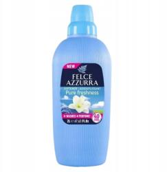Felce Azzurra folyadék Pure 2000 ml (413315)