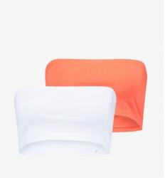 Even&Odd Rövid Ujjú Top 2 Darabos Szett Xl-es Méret