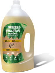 Cleaneco organikus mosógél koncentrátum 1, 5L (0010010908)