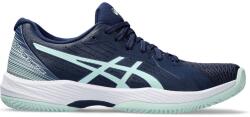 Asics Pantofi dame Asics Solution Swift FF Clay - blue expanse/pale blue (1042A198-403)