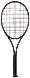 HEAD Rachetă tenis Head Prestige Tour 2021 (236111) Racheta tenis