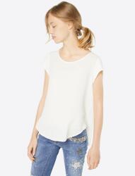 Only Póló, Size 36, fehér