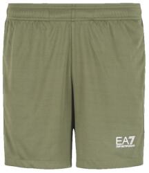 EA7 Pantaloni scurți tenis bărbați EA7 Man Jersey (6DPS02-PJPCZ-1846)