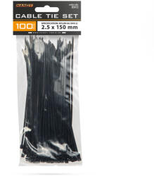  Vezetékkötegelő (05413)