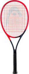 HEAD Rachetă tenis Head Radical Team L - racordată (235133) Racheta tenis
