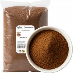 Digesta Szégfoűszer Őrölt Természetes Aromás Szárított Vegyszermentes Premium Minőség 1kg (16-1000)