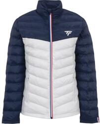 Tecnifibre Jachete tenis dame Tecnifibre Light Bomber W - navy/white (21WDOSOFT)