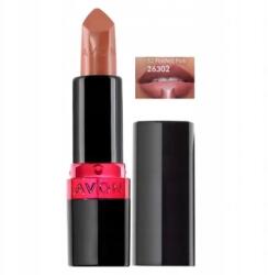 Avon ULTRAkrémes rúzs Pinched Pink árnyalatban, hidratáló női rúzs az AVON-tól, Nőknek (26302)