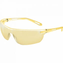 JSP Jsp Stealth 16G Szemüveg As Sárga (RRRRR0501053170999)