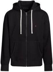 Tommy Hilfiger Hanorac tenis bărbați Tommy Hilfiger Essential Fleece Zip Through (MW0MW37234-BDS)