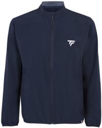 Tecnifibre Hanorac tenis bărbați Tecnifibre Light Jacket 2023 - marine (21LIJAC232)