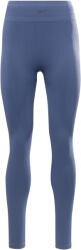 Reebok Colanți Reebok United By Fitness Myoknit Tight - batik blue (H51449)