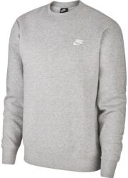 Nike Hanorac tenis bărbați Nike Swoosh Club Crew M (BV2662-063)