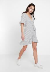 Even&Odd Ruha Eu 34-ES Övvel