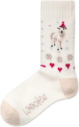 Vlnka Szederke zokni merinói gyapjúval zokniméret 43-46