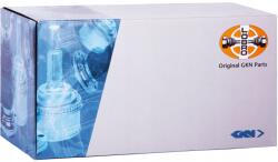 Lobro Löbro 303895 féltengelycsukló védő készlet, Ford Focus I-hez