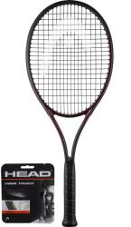 HEAD Rachetă tenis Head Prestige MP L 2023 (236133) Racheta tenis