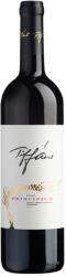 Tiffán's Principium Cuvée 2021 (0, 75l)