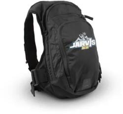 S3 Jarvis Itatós Hátizsák (3 Liter) JAR-HBP001 (JAR-HBP001)