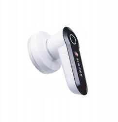 Singer Szöszporszívó 22001500206, fehér, akkumulátoros, 2xAA (7393033106546)