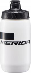 Merida Kulacs Fehér 500 ML (bt-md142)