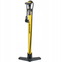 Dunlop Műhelypumpa, sárga, 174psi (12bar) (255248)