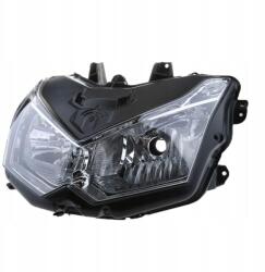  Kawasaki Z1000 Reflektor (2010-2013), EU verzió, OEM csere