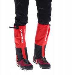 Viking Kamásli Viking Kanion piros L (850/20/3723/34/L)