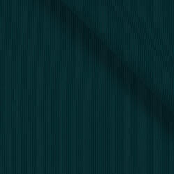 Takoy Prémium bordás passzé új OSKAR smaragd № 41