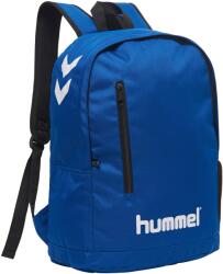 Hummel Hátizsák Hummel Core 28 l true blue (206996)