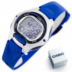 Casio Gyermekóra LW-200-2A (zd579c) Doboz (4971850795599)
