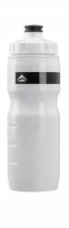 Merida thermo kulacs, 450ml, fehér, BPA-mentes, 450ml kapacitás (BT-MD185)