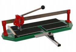 Carat 600 térkővágó 36160-hoz (BU50600000)
