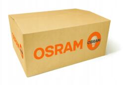 OSRAM Osrclkm H4 12V Izzókészlet Minibox