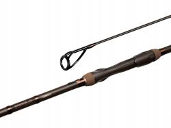 Delphin Pontyozó bot Delphin Impala Carp V3 360cm 3lb 3 részes (101004653)