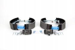 ATE Fékpofák készlet Ate 03.0520-0125.3