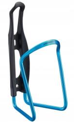 Merida Standard kulacs, kék (ca-md089)