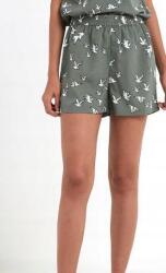 Pieces Rövidnadrág M