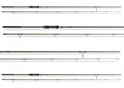 Anaconda Horgászbot Anaconda Magist Mate 275/3, 00lb (5801271)