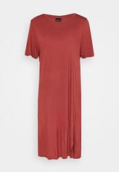 Gina Tricot Réz Ruha Farmerből S